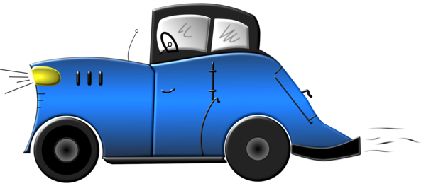 Free Car Transport Car Vehicle Clipart Clipart Transparent Background