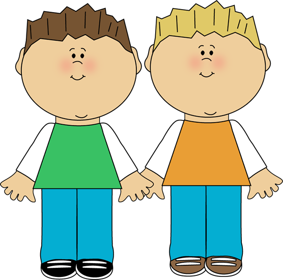 Free Brother Child Face Facial Expression Clipart Clipart Transparent Background