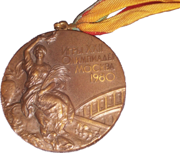 Free Summer Medal Bronze Medal Gold Medal Clipart Clipart Transparent Background