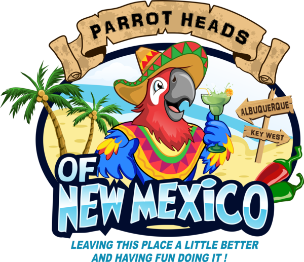 Free Parrot Food Logo Recreation Clipart Clipart Transparent Background