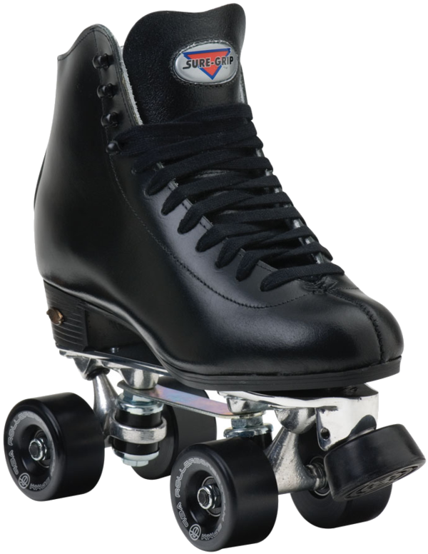 Free Hockey Footwear Quad Skates Sports Equipment Clipart Clipart Transparent Background