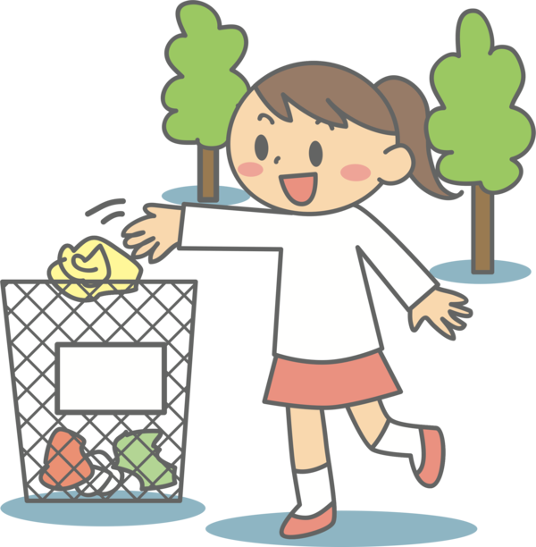 Free Boy Clothing Male Child Clipart Clipart Transparent Background