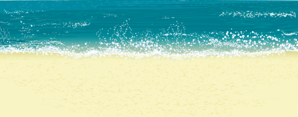 Free Water Wave Aqua Water Clipart Clipart Transparent Background
