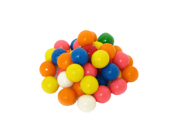 Free Candy Candy Confectionery Jelly Bean Clipart Clipart Transparent Background