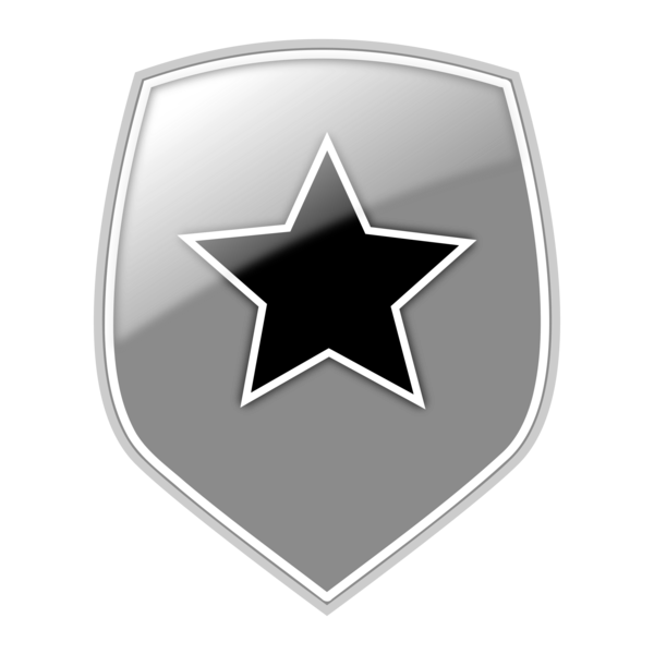 Free Soccer Logo Symbol Emblem Clipart Clipart Transparent Background