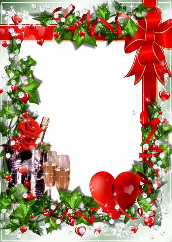 Free Fruit Christmas Decoration Christmas Ornament Christmas Clipart Clipart Transparent Background