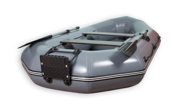 Free Boat Vehicle Boat Watercraft Clipart Clipart Transparent Background