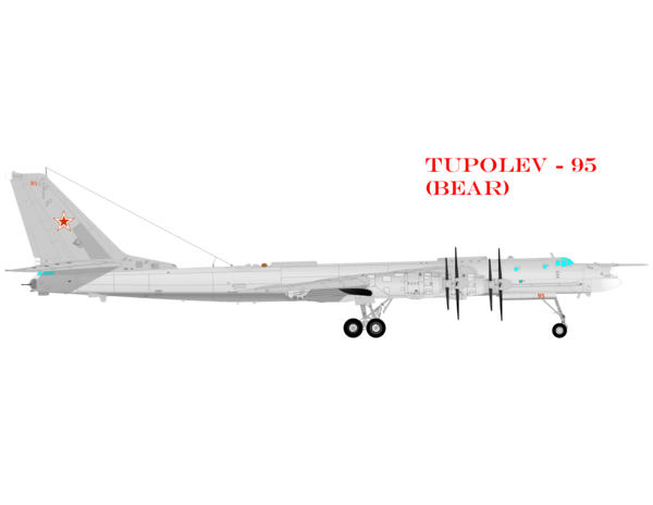 Free Air Force Airplane Aircraft Airliner Clipart Clipart Transparent Background