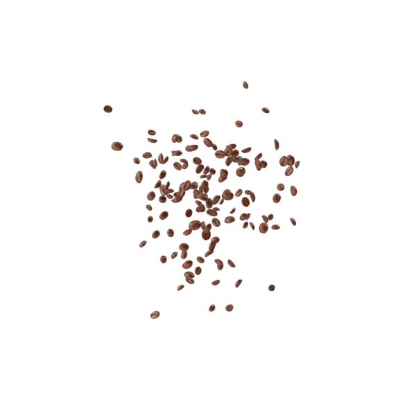 Free Coffee Line Clipart Clipart Transparent Background