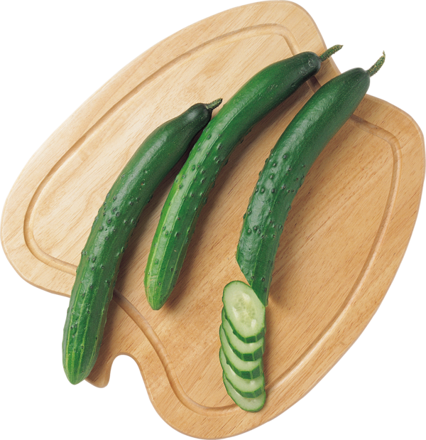 Free Vegetable Vegetable Cucumber Food Clipart Clipart Transparent Background
