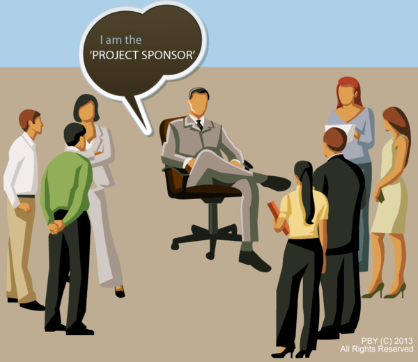 Free Job Cartoon Communication Conversation Clipart Clipart Transparent Background