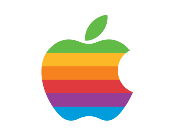 Free Fruit Text Fruit Logo Clipart Clipart Transparent Background