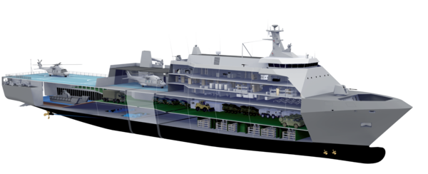 Free Navy Passenger Ship Water Transportation Ship Clipart Clipart Transparent Background