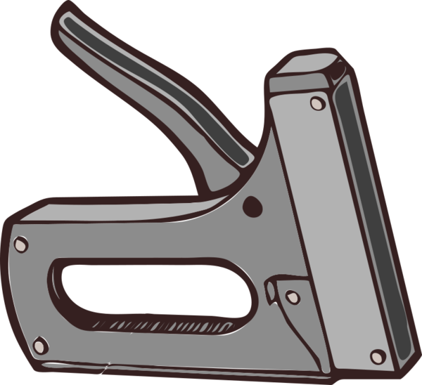 Free Gun Line Angle Hardware Accessory Clipart Clipart Transparent Background