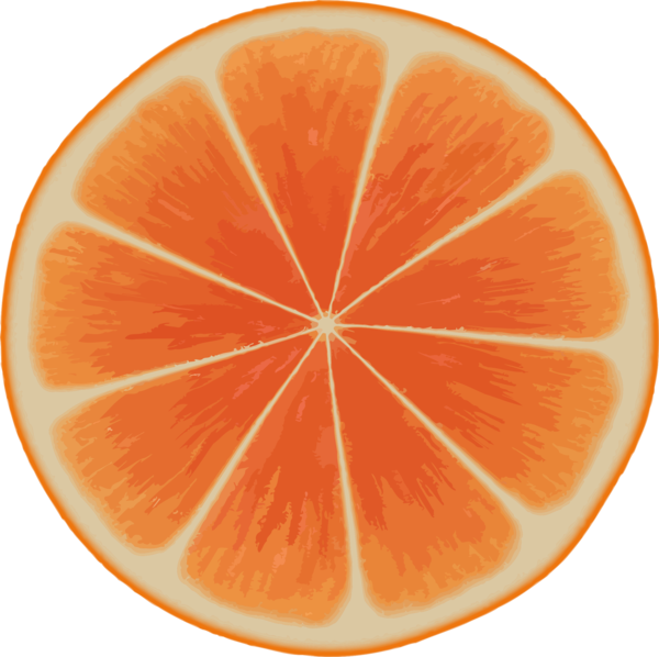 Free Juice Grapefruit Food Citrus Clipart Clipart Transparent Background