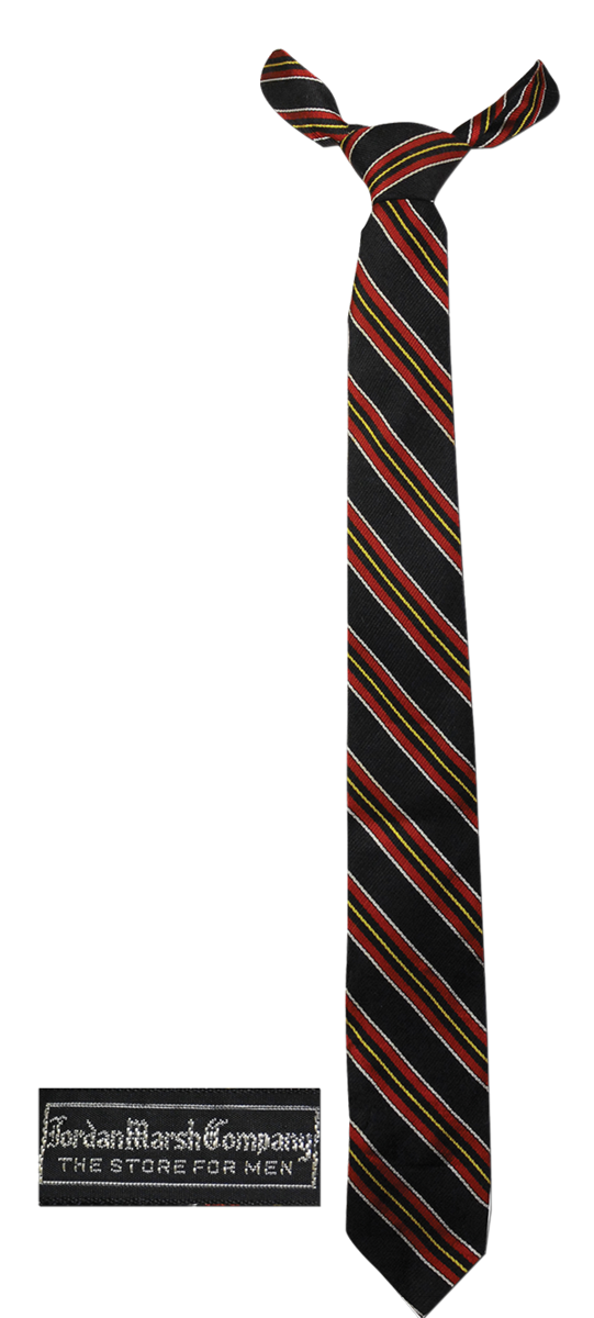 Free Suit Necktie Clipart Clipart Transparent Background