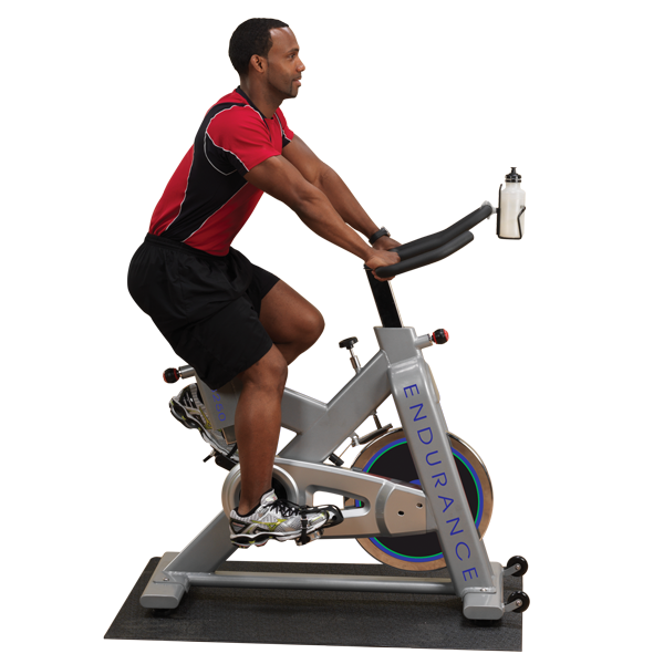 Free Bicycle Exercise Machine Exercise Equipment Shoulder Clipart Clipart Transparent Background
