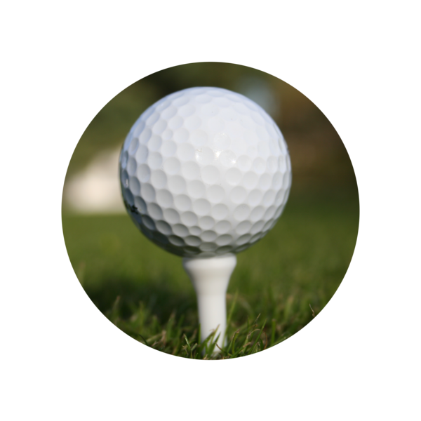 Free Golf Golf Ball Grass Golf Equipment Clipart Clipart Transparent Background