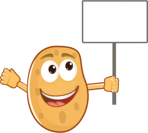 Free Bread Smile Emoticon Happiness Clipart Clipart Transparent Background