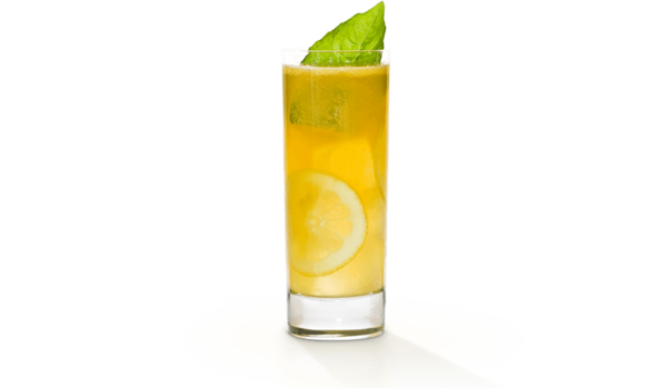Free Juice Drink Juice Non Alcoholic Beverage Clipart Clipart Transparent Background