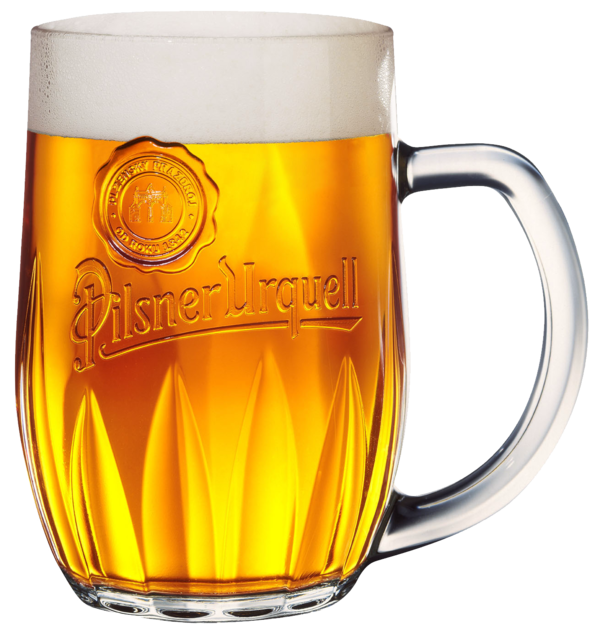 Free Beer Mug Beer Glass Pint Glass Clipart Clipart Transparent Background