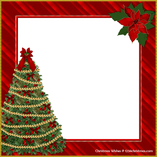 Free Christmas Christmas Tree Christmas Decoration Christmas Clipart Clipart Transparent Background