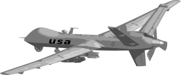 Free Air Force Aircraft Airplane Black And White Clipart Clipart Transparent Background