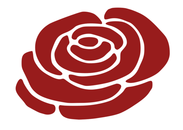Free Rose Flower Rose Family Rose Order Clipart Clipart Transparent Background