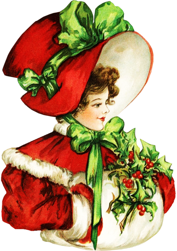 Free Christmas Flower Christmas Ornament Christmas Clipart Clipart Transparent Background