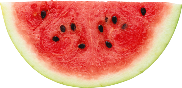 Free Juice Watermelon Melon Fruit Clipart Clipart Transparent Background