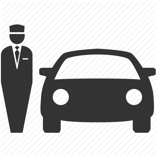 Free Car Text Black And White Technology Clipart Clipart Transparent Background