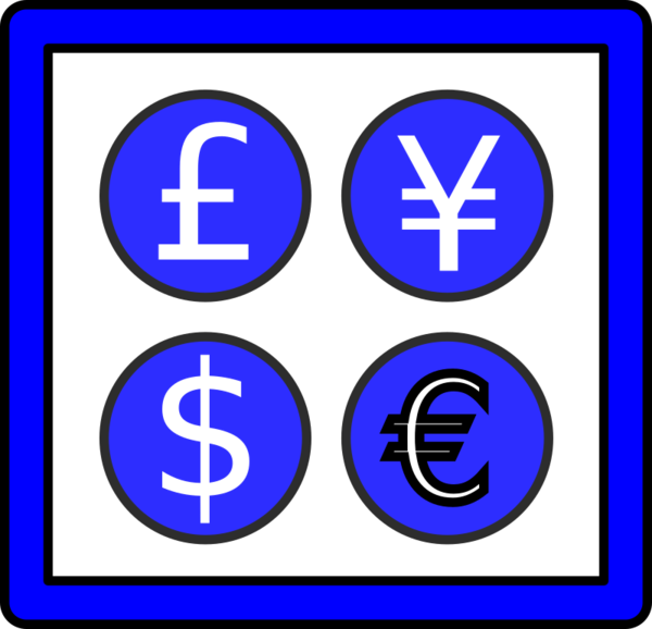 Free Money Text Sign Signage Clipart Clipart Transparent Background