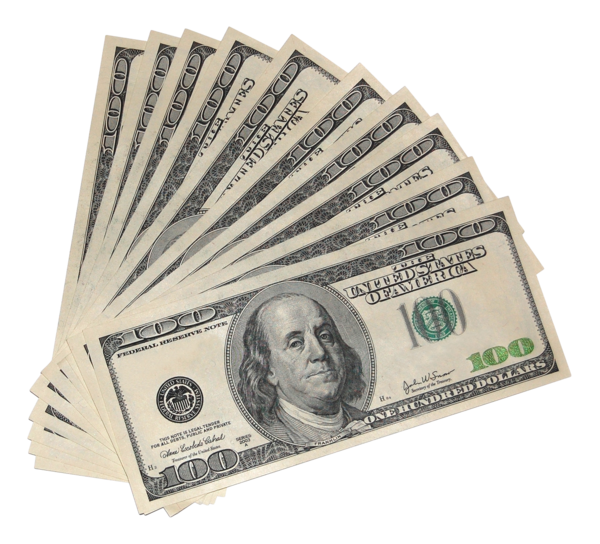 Free Money Cash Money Currency Clipart Clipart Transparent Background