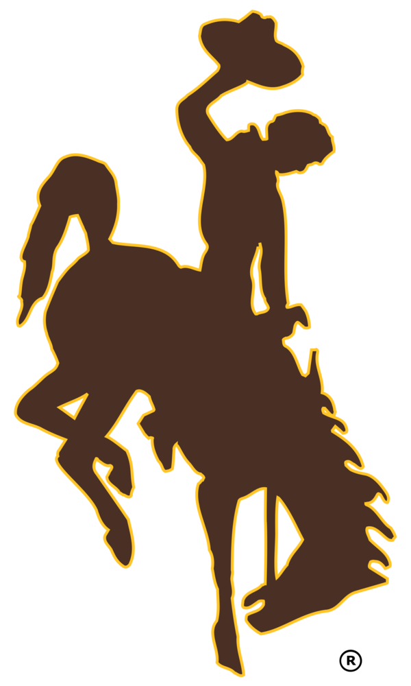 Free Office Horse Silhouette Mane Clipart Clipart Transparent Background