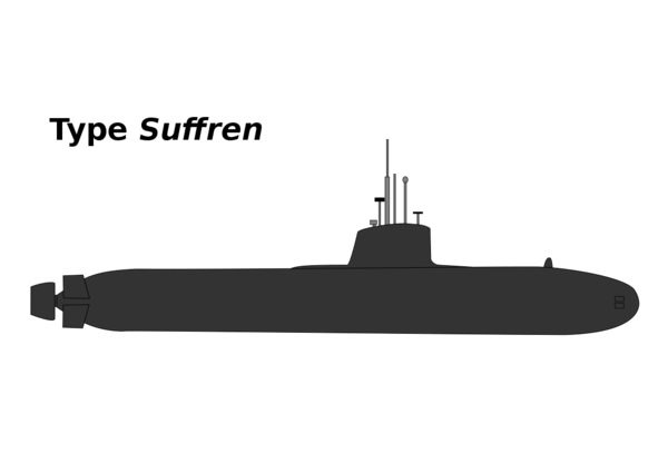 Free Navy Submarine Watercraft Vehicle Clipart Clipart Transparent Background