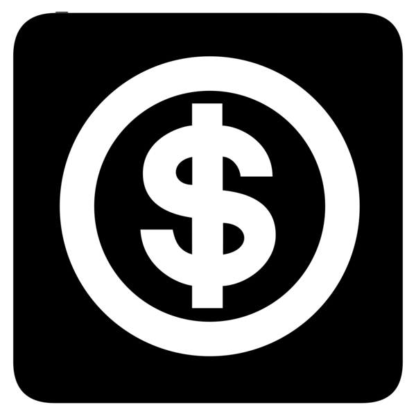 Free Sales Text Symbol Line Clipart Clipart Transparent Background