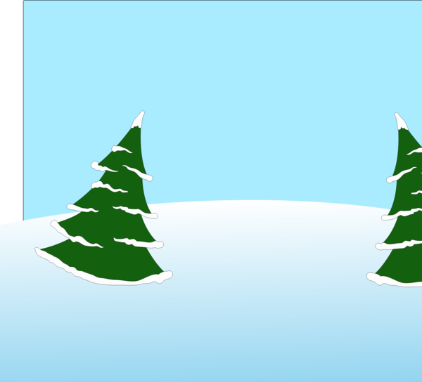 Free Christmas Christmas Tree Christmas Decoration Fir Clipart Clipart Transparent Background