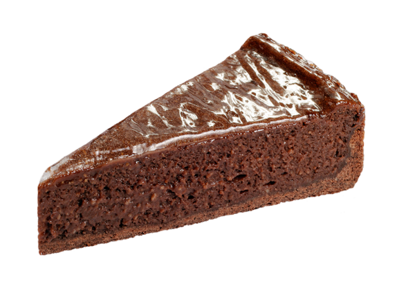 Free Dessert Chocolate Flourless Chocolate Cake Chocolate Cake Clipart Clipart Transparent Background