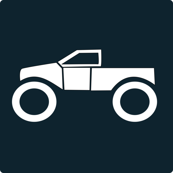 Free Car Text Technology Logo Clipart Clipart Transparent Background