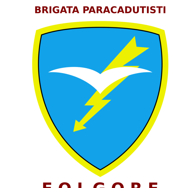 Free Soldier Logo Emblem Symbol Clipart Clipart Transparent Background