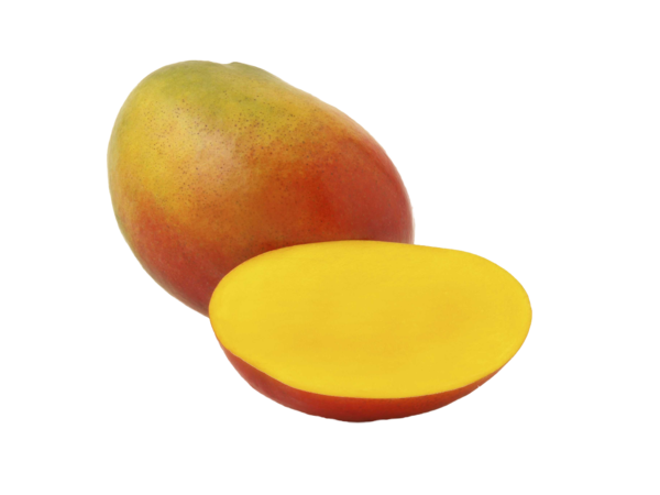 Free Fruit Fruit Mango Food Clipart Clipart Transparent Background