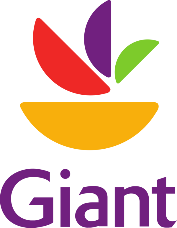 Free Store Text Line Logo Clipart Clipart Transparent Background