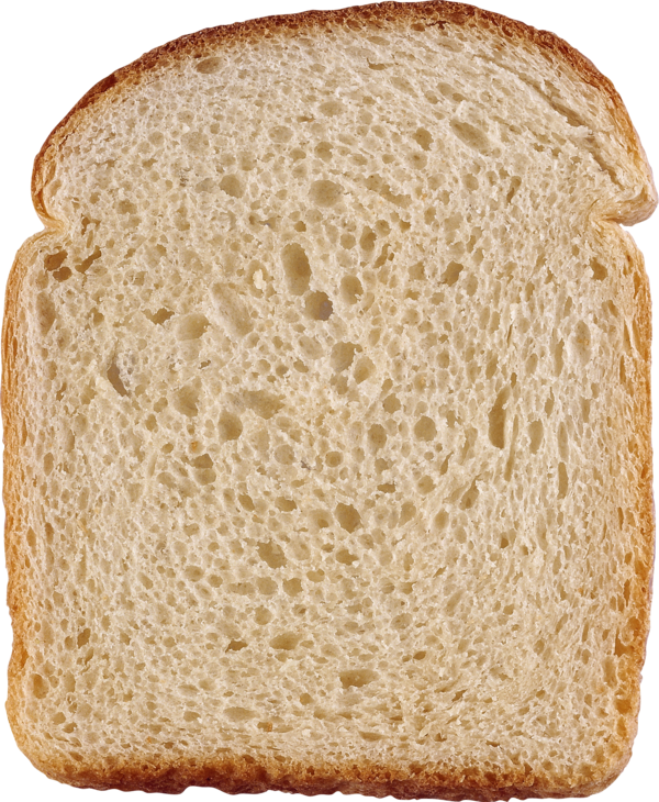 Free Bread Graham Bread Bread Rye Bread Clipart Clipart Transparent Background