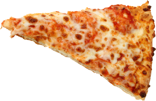 Free Pizza Pizza Cheese Pizza Dish Clipart Clipart Transparent Background