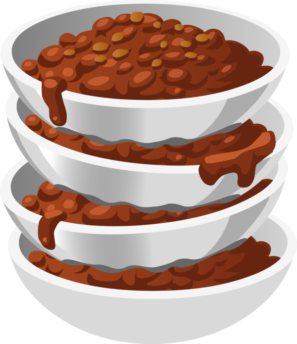 Free Mexican Food Food Cuisine Chocolate Clipart Clipart Transparent Background