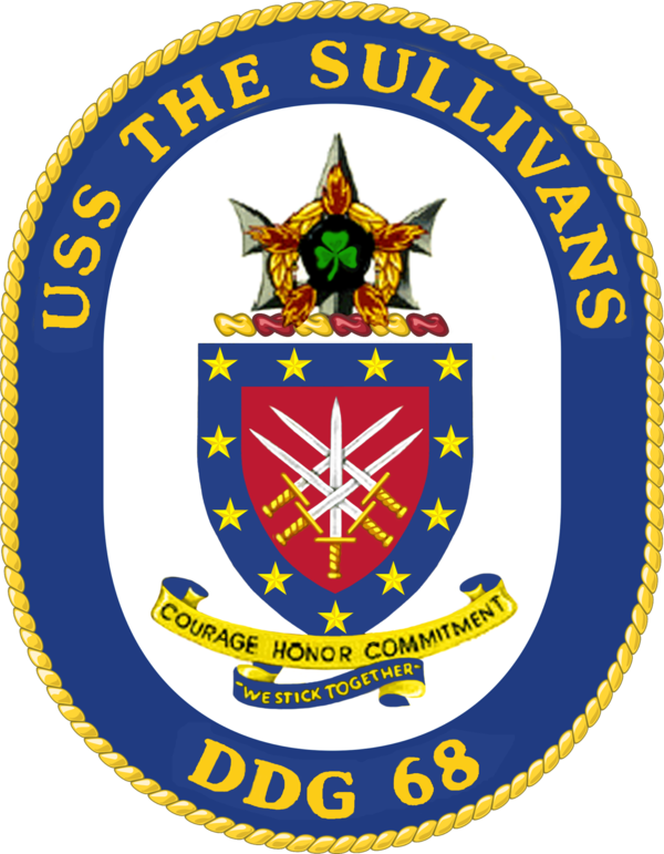 Free Navy Crest Area Organization Clipart Clipart Transparent Background