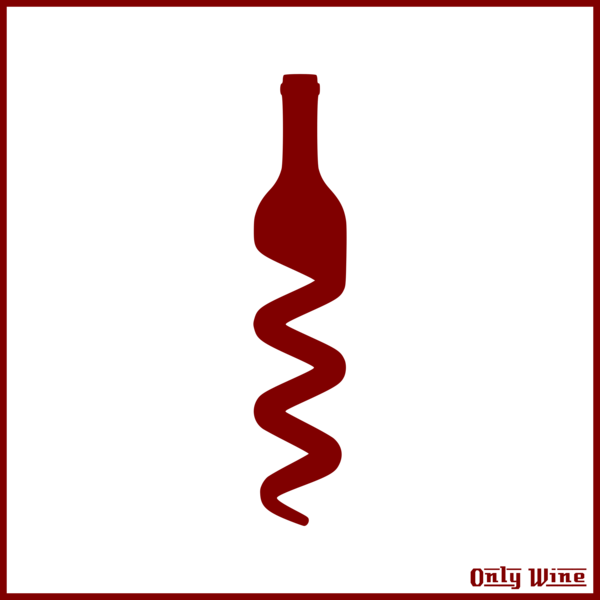 Free Wine Text Bottle Wine Bottle Clipart Clipart Transparent Background
