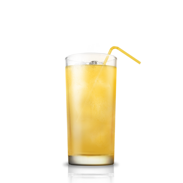 Free Beer Juice Drink Orange Drink Clipart Clipart Transparent Background