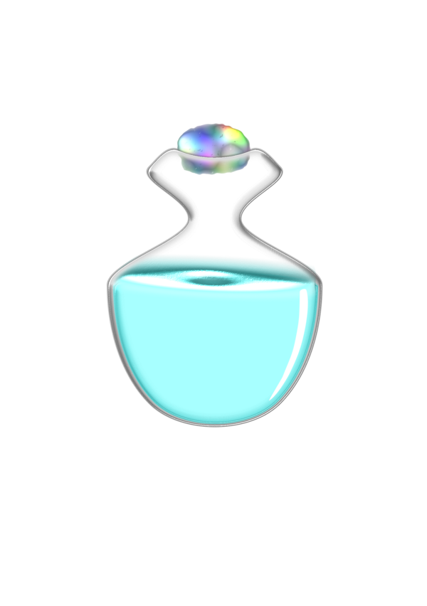 Free Water Aqua Water Glass Clipart Clipart Transparent Background