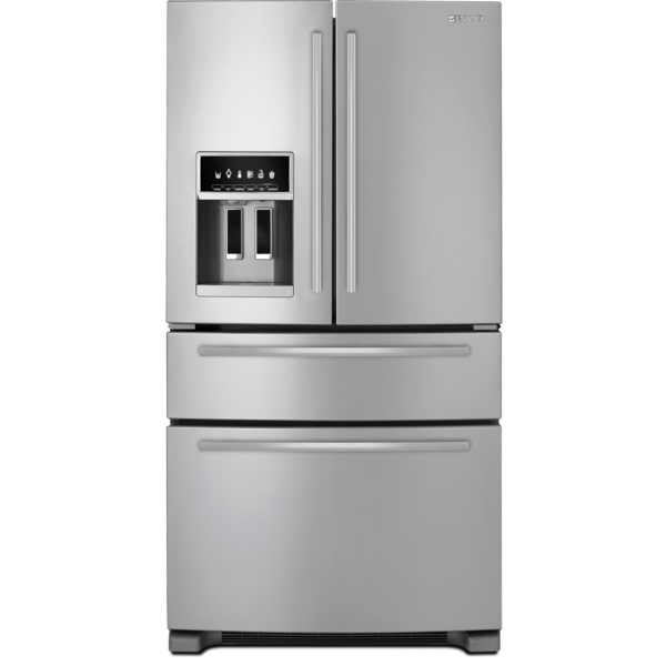 Free Architect Home Appliance Kitchen Appliance Refrigerator Clipart Clipart Transparent Background